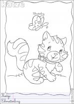 coloriage-chat-3